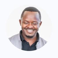 Matthew Muthui logo