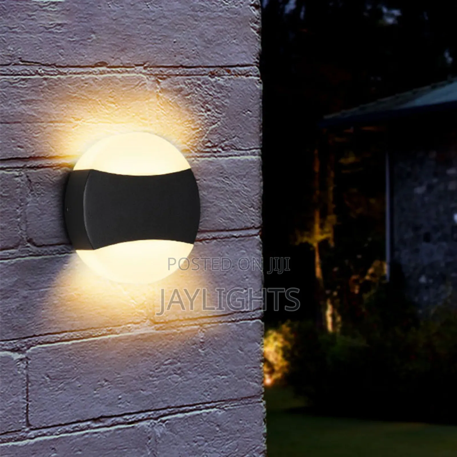 Outdoor Lighting Fixture Wall Lamps Led Outdoor Wall Light