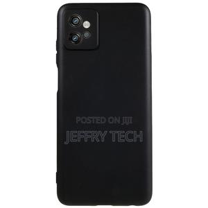 Moto G32 Silicone Case Flexible - thumbnail 2