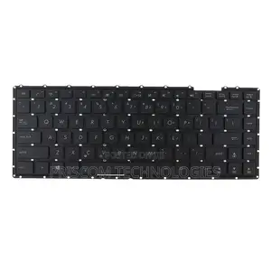 Asus X451 X453 X453m X453ma X453s X453sa Keyboard
