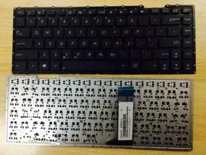 Asus X451 X453 X453m X453ma X453s X453sa Keyboard