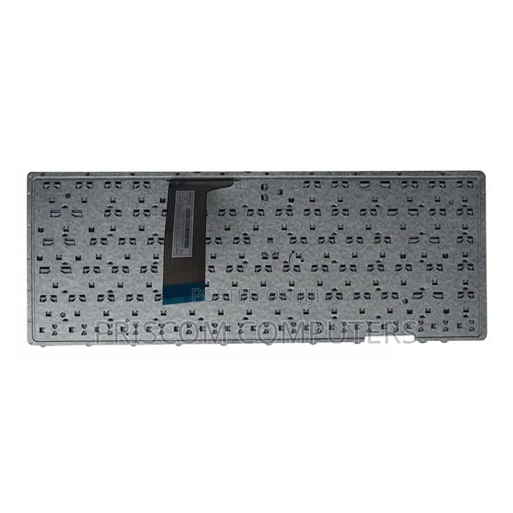 Asus X451 X453 X453m X453ma X453s X453sa Keyboard