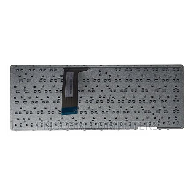 Asus X451 X453 X453m X453ma X453s X453sa Keyboard