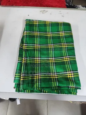 Maasai Shukas Size 5*6 Price 1300