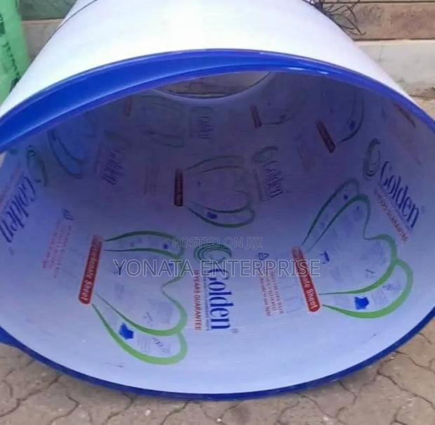 Polycarbonate Sheet Suppliers Kenya - thumbnail 2
