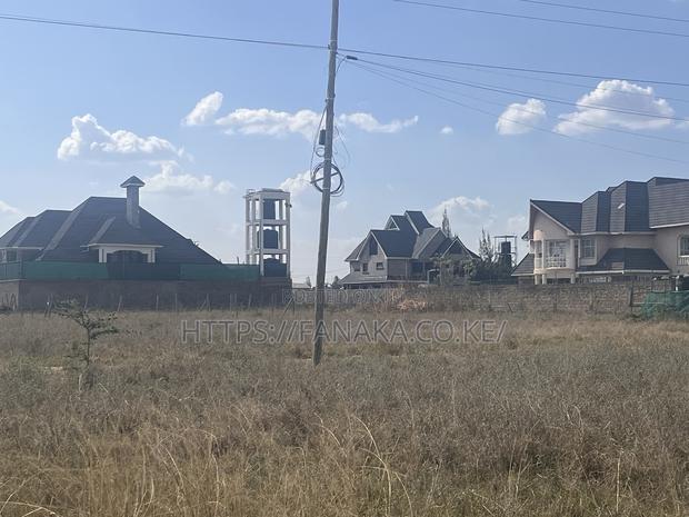 Land for Sale - thumbnail 3