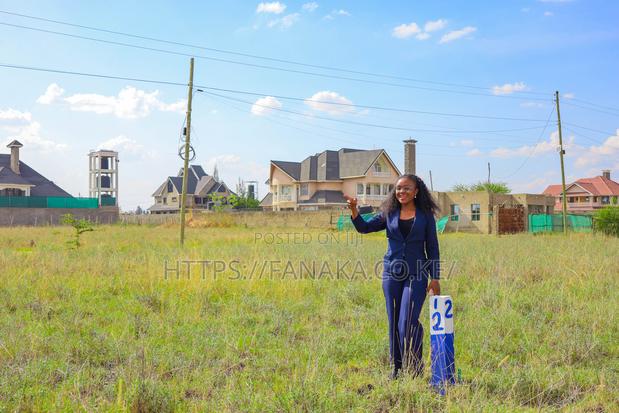 Land for Sale - thumbnail 2