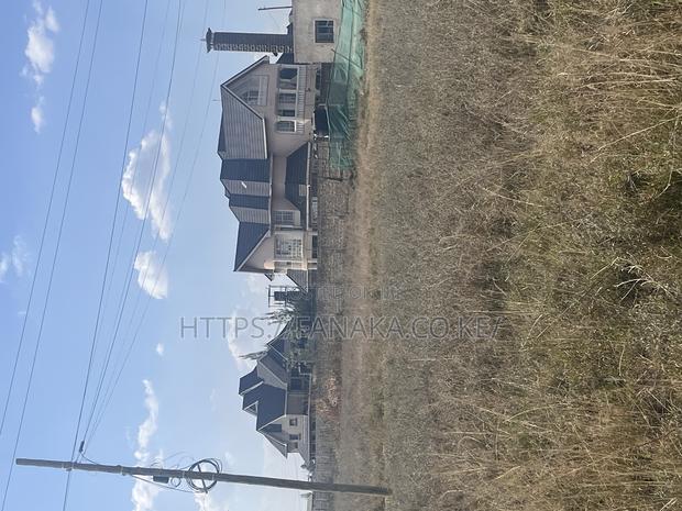 Land for Sale - thumbnail 4