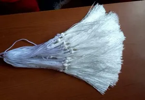 Tassels For Graduation Caps