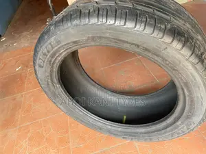 245/45r17 Alfamotors