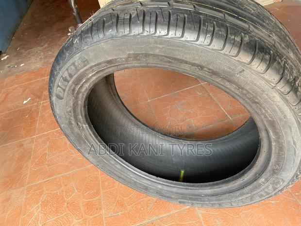 245/45r17 Alfamotors - thumbnail 3