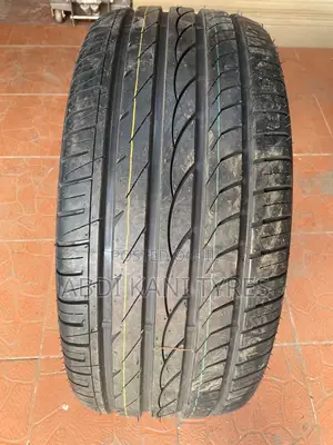 245/45r17 Alfamotors