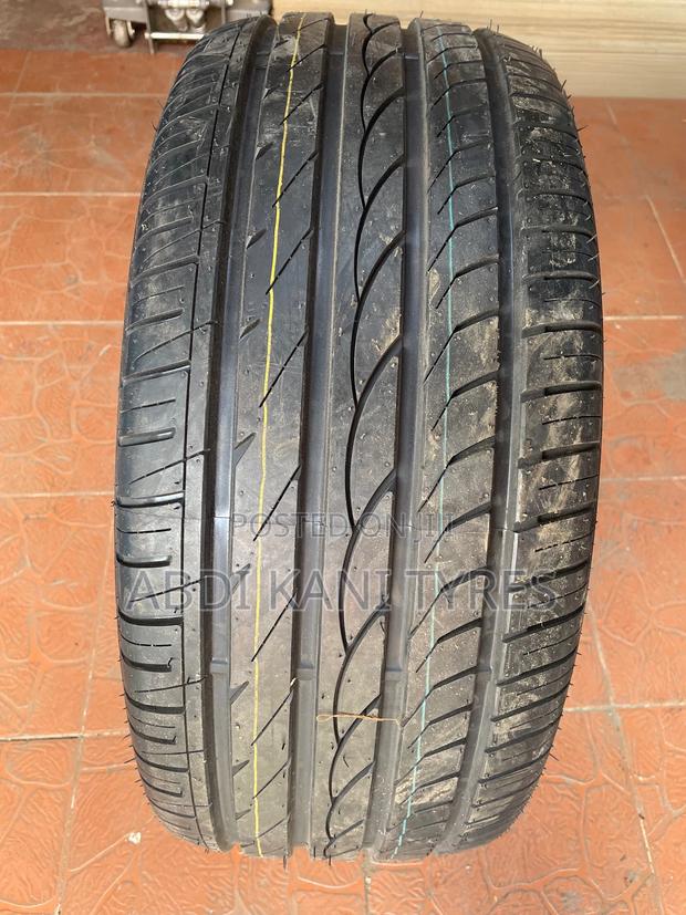 245/45r17 Alfamotors - thumbnail 2