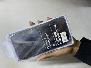 Avzax for Oppo A31 Clear View Mirror Flip Leather Cover