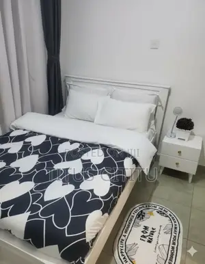 Beautiful 1 Bedroom Airbnb Near Trm, Roysambu| Furnished| Free Parking
