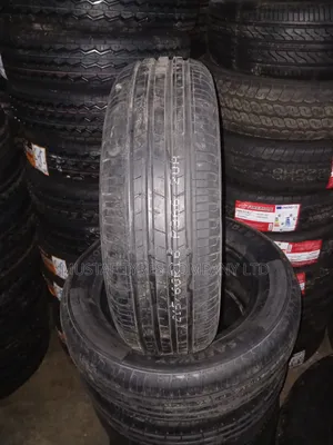 Safway 215/60r16