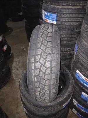 Spotarack 235/75r15at