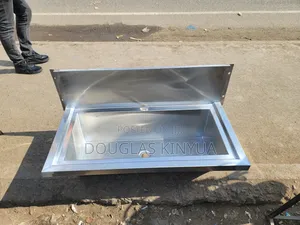 Stainless Steel Medical Scrub Sink( Scrub Sink)::