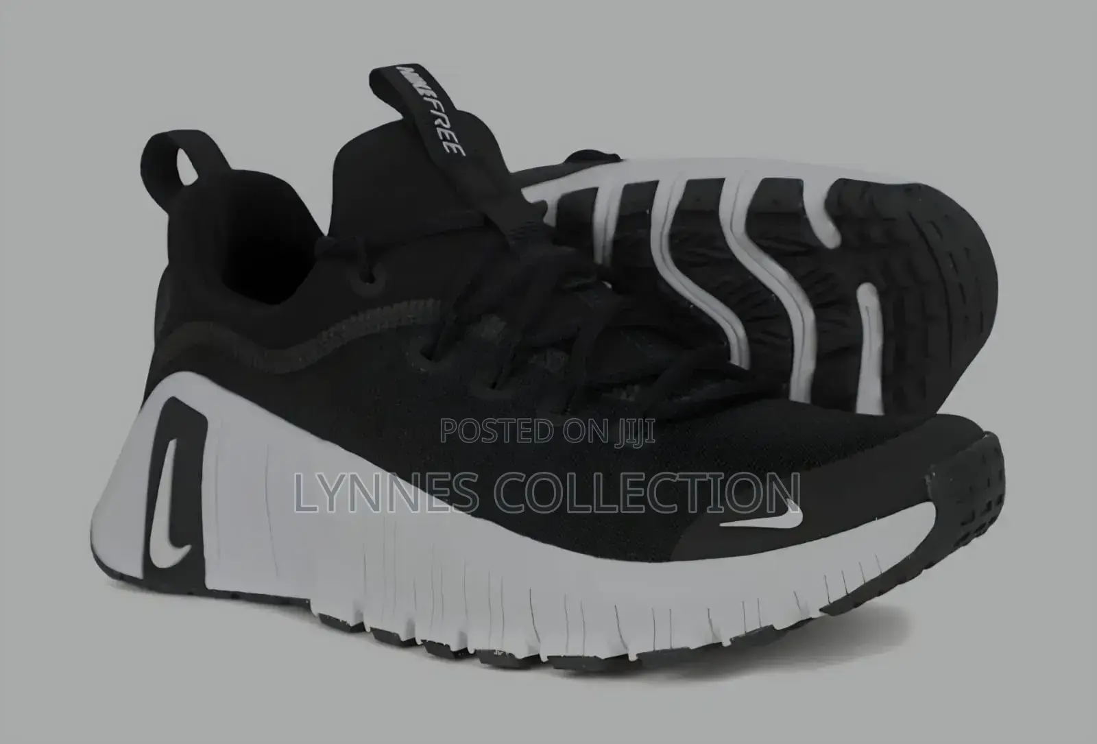 Nike Free Metcom,Free Metcom Sizes 40_45