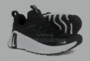 Nike Free Metcom,Free Metcom Sizes 40_45