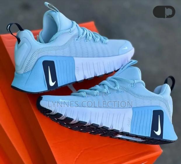 Nike Free Metcom,Free Metcom Sizes 40_45 - thumbnail 3