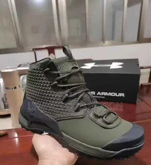 Under Armour Umbro ,Umbro Sizes 40_45