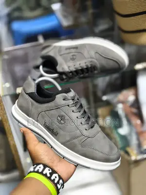 Timberland Sport Sneakers , Timberlands Sizes 40_45