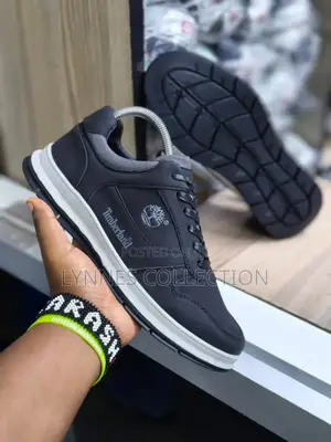 Timberland Sport Sneakers , Timberlands Sizes 40_45