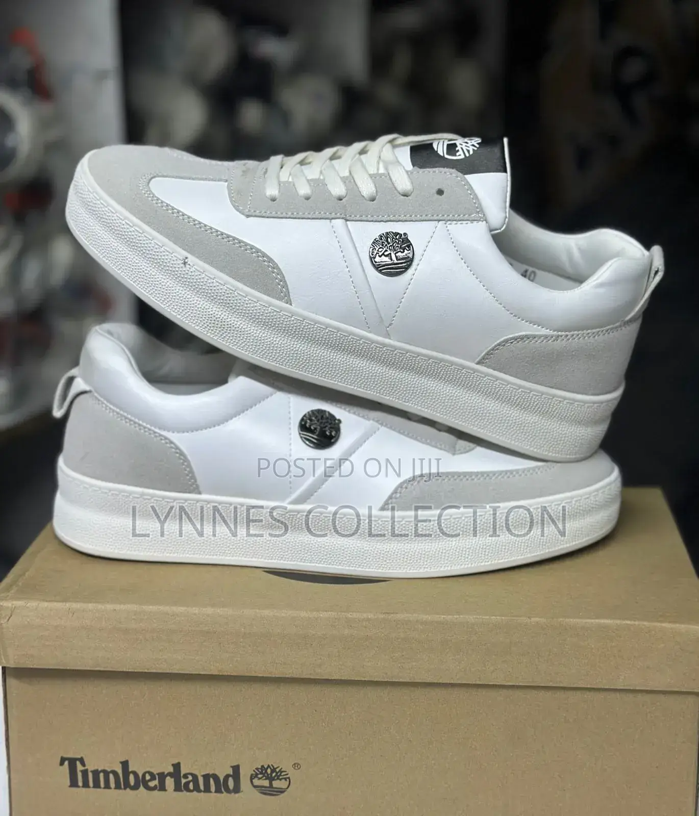Timberland Suede Casuals , Timberland Suedes Sizes 40_45
