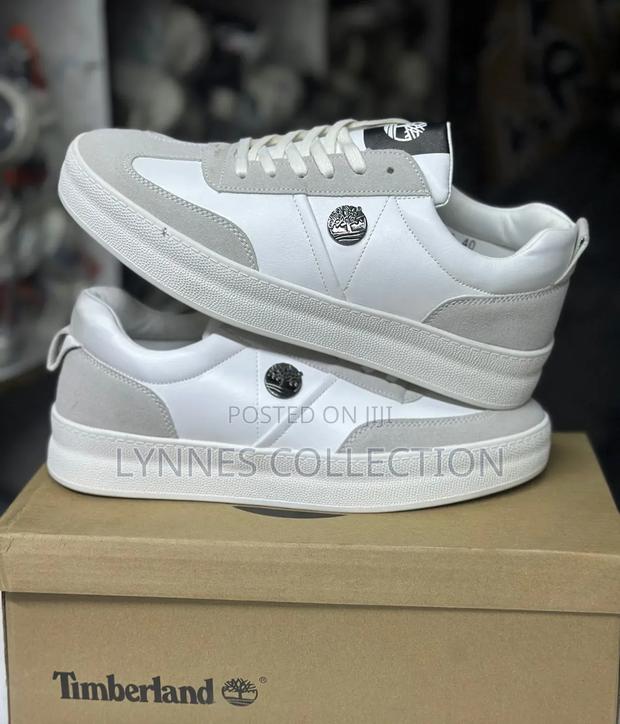 Timberland Suede Casuals , Timberland Suedes Sizes 40_45