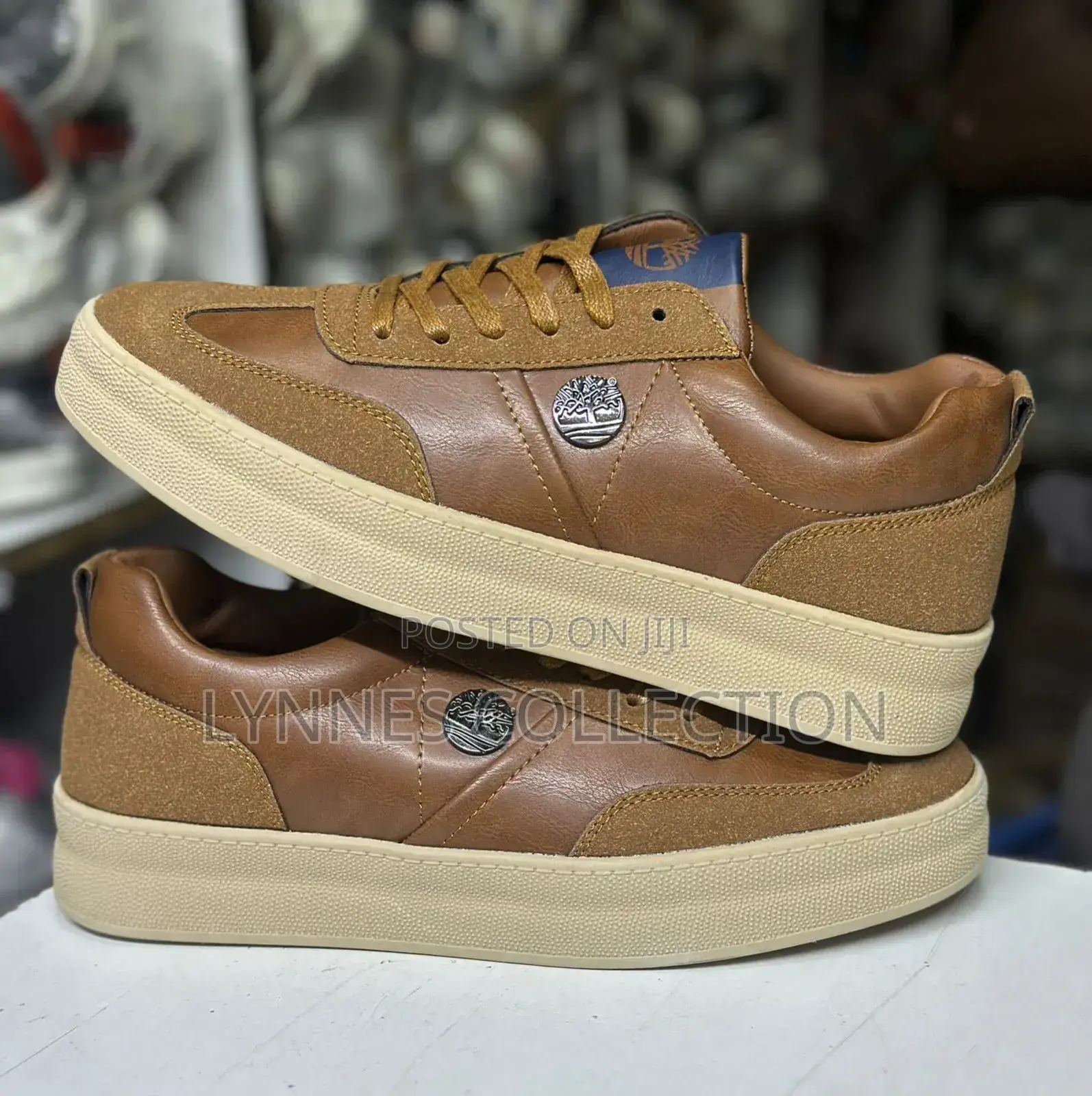 Timberland Suede Casuals , Timberland Suedes Sizes 40_45