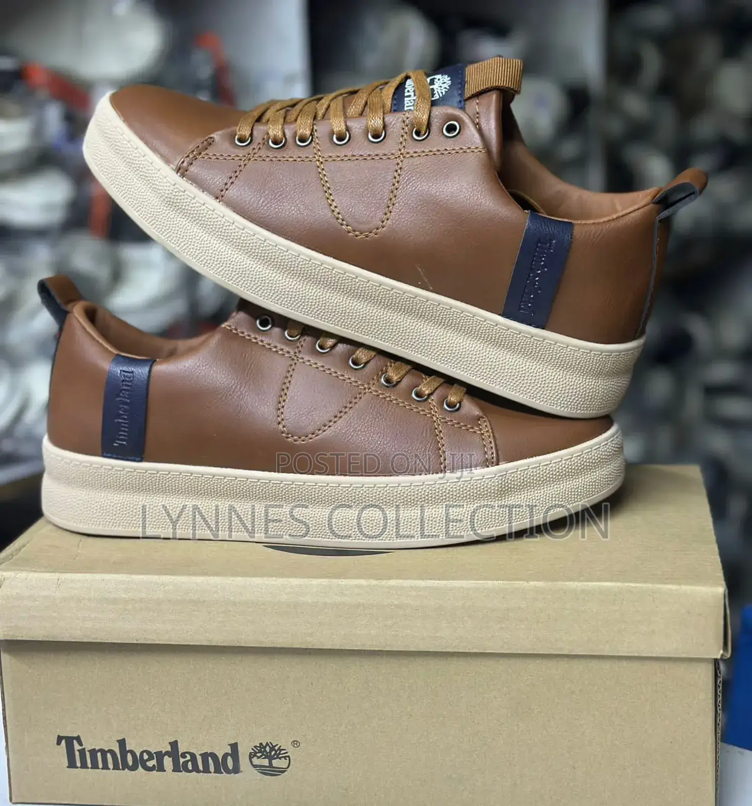 Timberland Suede Casuals , Timberland Suedes Sizes 40_45