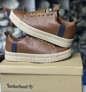 Timberland Suede Casuals , Timberland Suedes Sizes 40_45