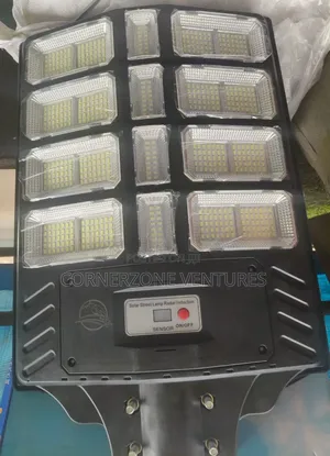 500w Street Light/ Flood Light 500w