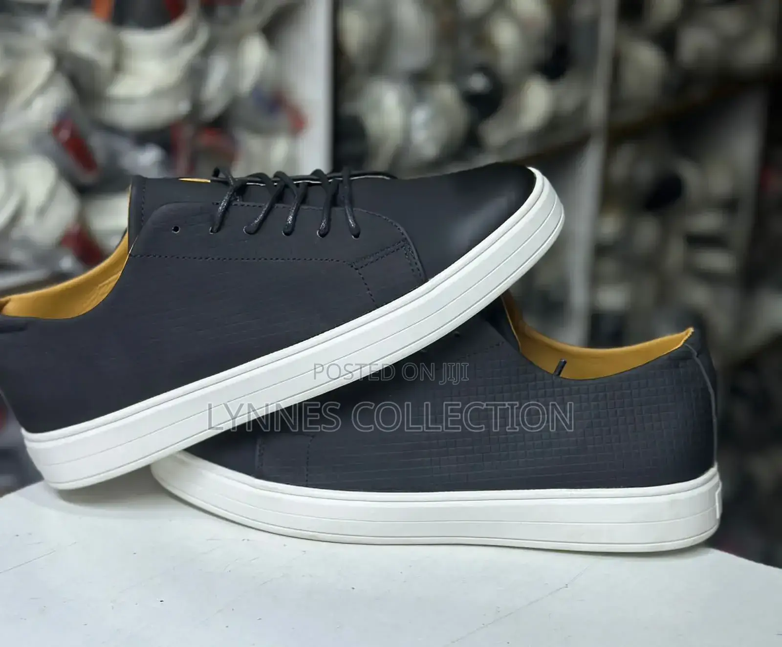Smart Official Casuals , Casuals Sizes 40_44