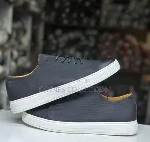 Smart Official Casuals , Casuals Sizes 40_44