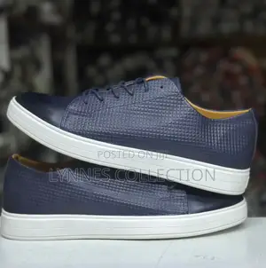 Smart Official Casuals , Casuals Sizes 40_44