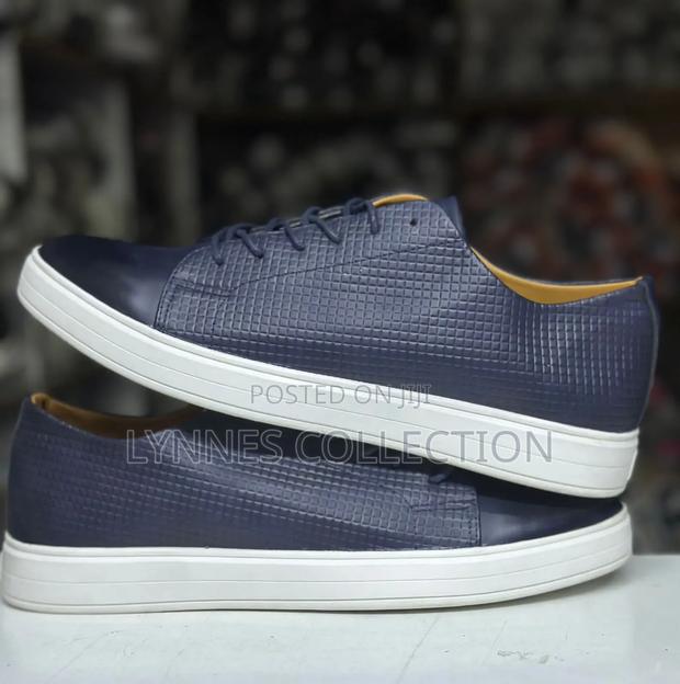 Smart Official Casuals , Casuals Sizes 40_44 - thumbnail 3