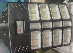 1000w Street Light/ Street Lamp 1000w