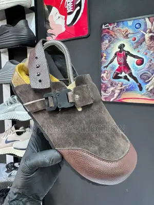 Berkinstock X Dior Cloggs , Dior Cloggs Sizes 39-45