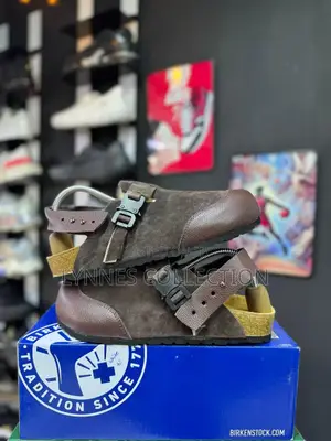Berkinstock X Dior Cloggs , Dior Cloggs Sizes 39-45