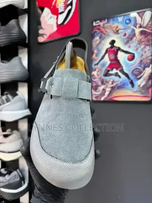 Berkinstock X Dior Cloggs , Dior Cloggs Sizes 39-45