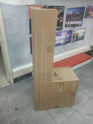 TCL Q65h 5.1channel Theater Soundbar