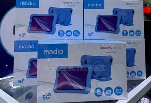 New Modio M730 256 GB Blue - thumbnail 2
