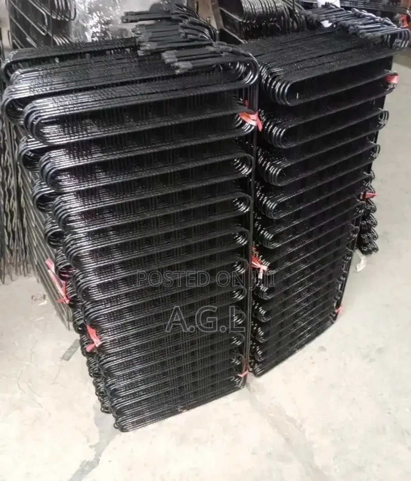 Fridge Condenser for Replacements ( All Sizes Are Available)