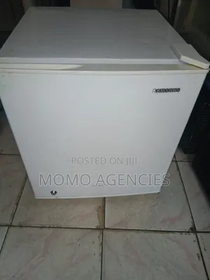 Samsung Mini Fridge 58l