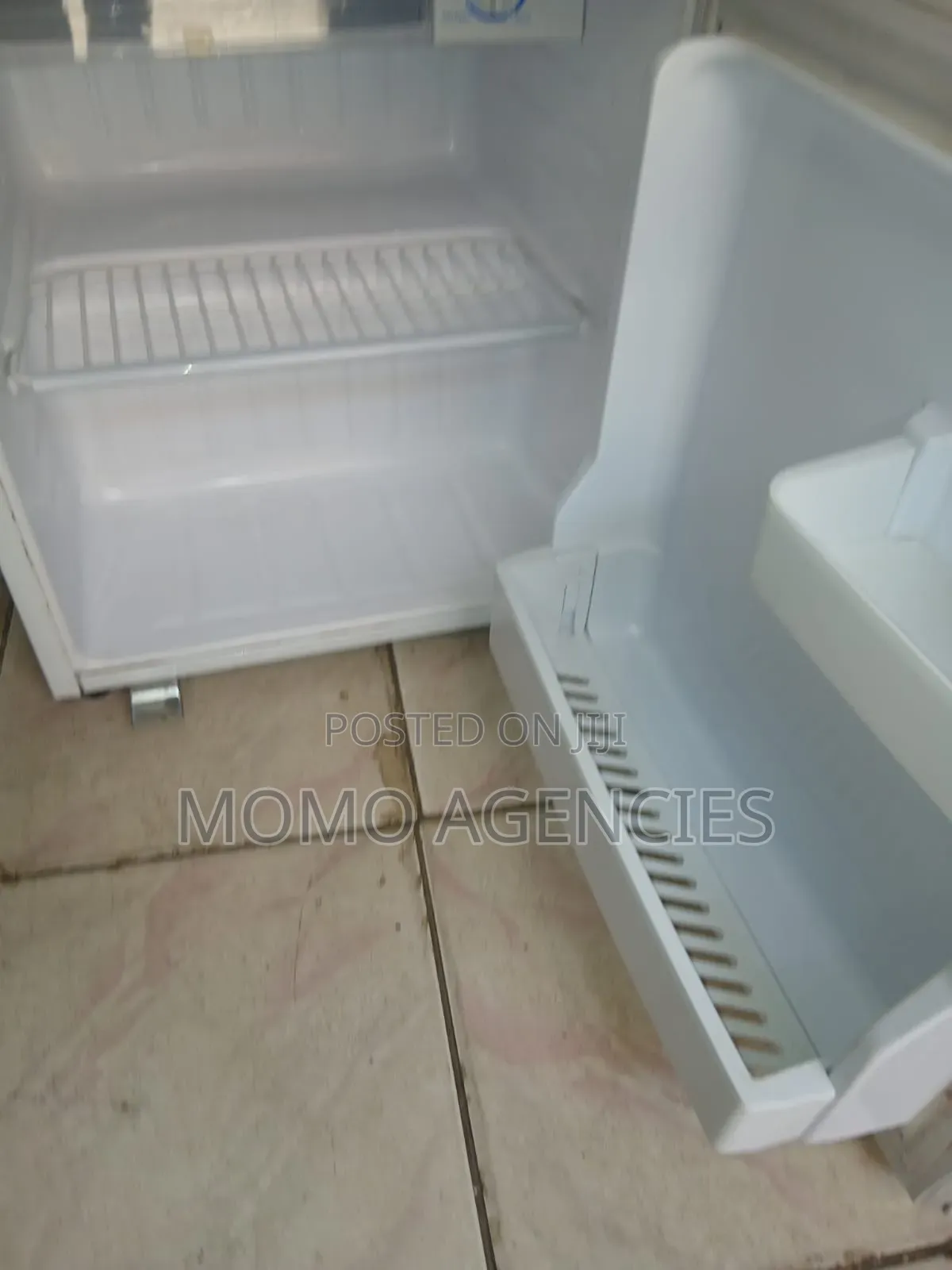 Samsung Mini Fridge 58l