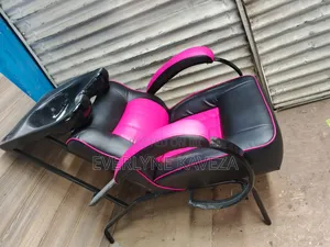 Salon Sink