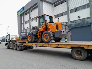 Dam Water Pans Drillers