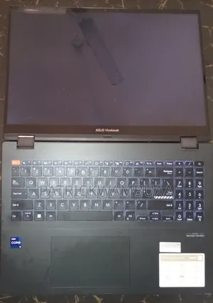 Laptop Asus Vivobook 16 40GB Intel Core i9 SSD 1T